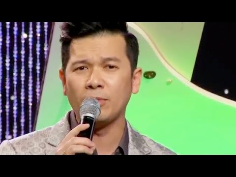 Thể hiện bởi Đặng Thế Luân