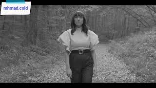 أغنية الحلقة 49 من مسلسل حكايتنا مترجمة (أنا في كل وقت أحببتكَ) Kalben - Ben Her Zaman Sana Aşıktım