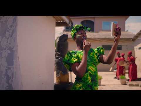 DopeNation -  Kakalika (Official Video)