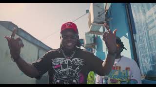 Video zu 'Kakalika' ansehen