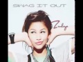Zendaya Swag It Out With Lyrics