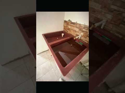 Casa nueva en venta, ubicada en Cuilapa Santa Rosa.