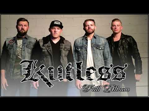 Best Praise Christian Songs Of Kutless - Top Hits of Kutless