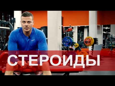Имплантанты для коленного сустава стоимость Вывихи суставов пальцев руки