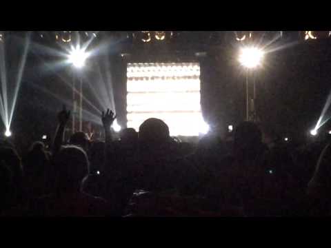 Marty Grimes - Bang Bang Ft. G-Eazy