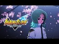 Gameplay video of Inazuma Eleven: Victory Road  All Platforms