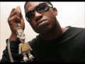 In Love With A White Girl - Gucci Mane