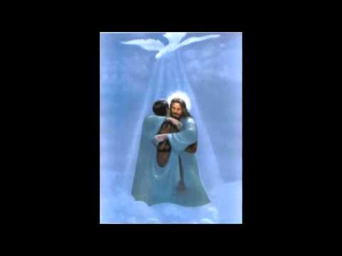 Marita - Vivo En Una Estrella