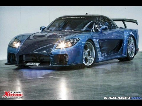 DJ Pope - Bring The Bass