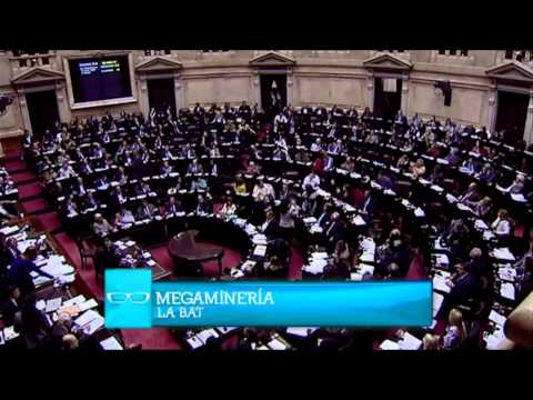 Periodismo Para Todos  2012 - 15 de julio