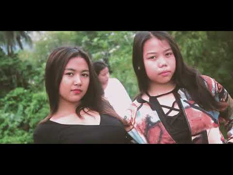 Brotha Sc(YG)_Game Over (Official Music Video)