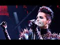 Tokio Hotel - Hey You (Humanoid City Live 2010)