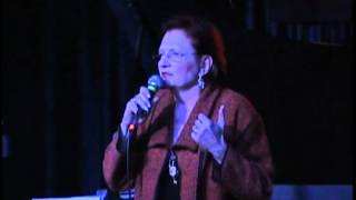 MARTHA LORIN - "LUSH LIFE"