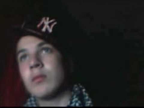 Drunk ft Rap Master A W U   flOw e zO underground