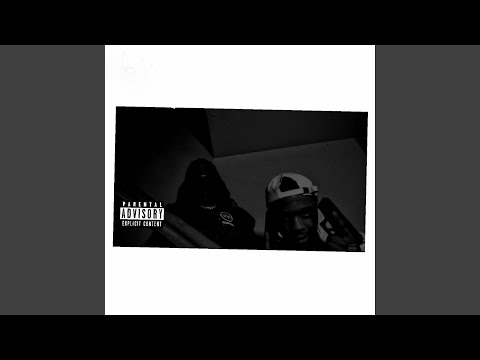 Not A Diss (feat. CBM JD)