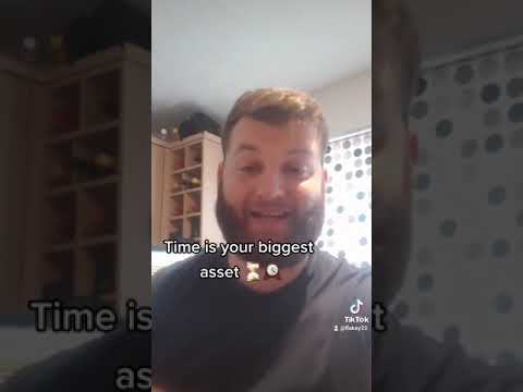 P.M.A. Obviously! video.