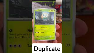 Pokemon Mega Evolution Perfect Order Collection 14th #pokemon #unboxing #tcgpokemon #collection