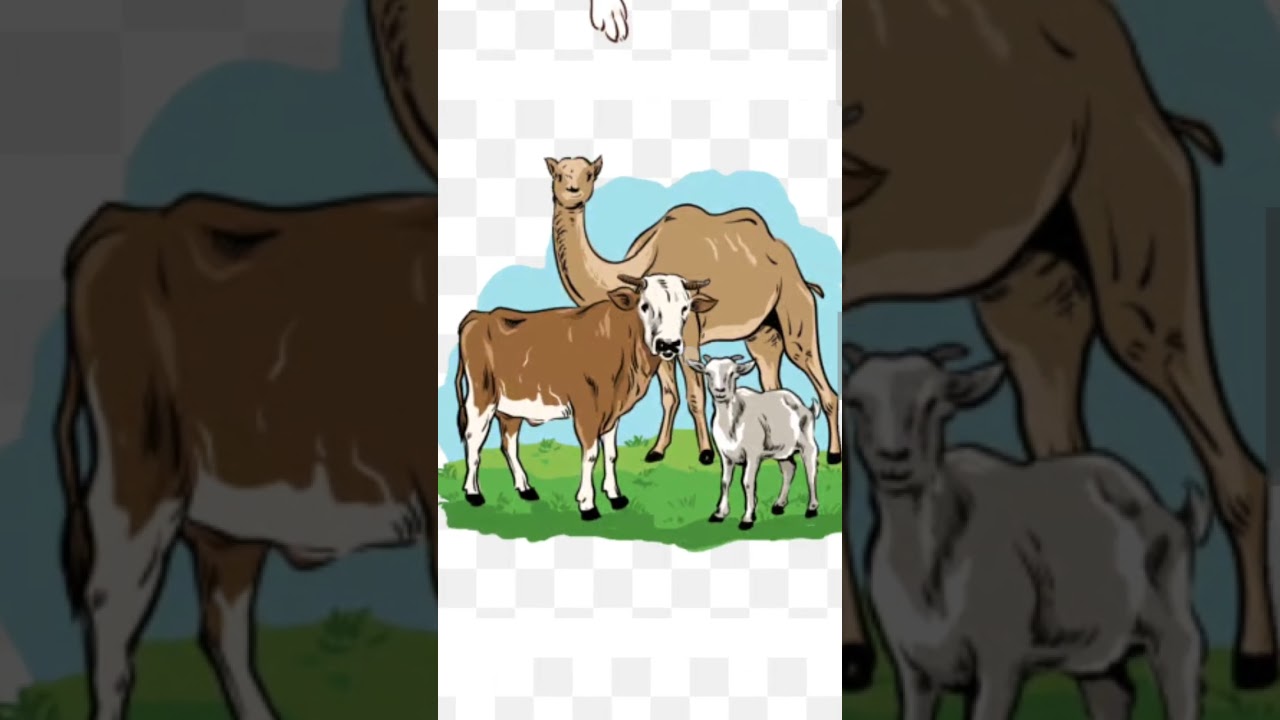 Rekomendasi download gambar gratis PNGTREE