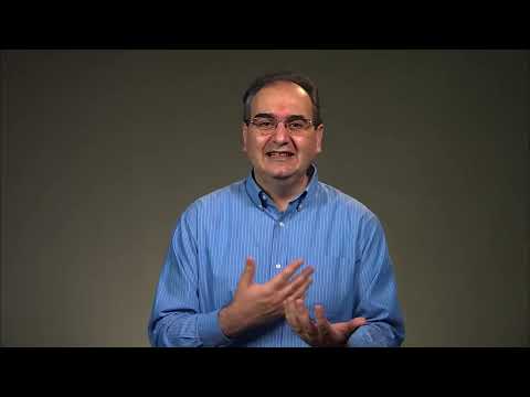 Learn Medical Software Validation: FDA's Foundational GPSV Guidance