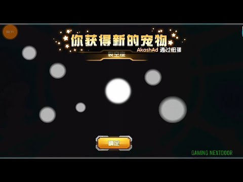 POKELAND LEGENDS - 100% LEGENDARY POKEMON!!! 8X ADVANCE CAPSULES (CHINESE VERSION)