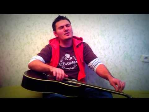 Daff Dee - Амфетамин (Depo&Kavabanga&Kolibri&Nacl cover)