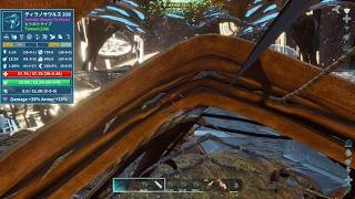 ARK Survival Ascended_20260907163317