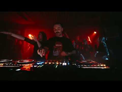 LISTORIO | Volume & Friends | Helgas Stadtpalast