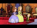 Sofia The First Two By Two 2nd Version Indonesian