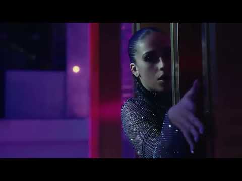 Kris Kross Amsterdam x SERA x Conor Maynard - Stay [RV] 🇳🇱 🇬🇧