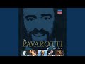Verdi: I Lombardi / Act 2 - "O madre mia, che fa colei?" - Luciano Pavarotti - Topic Verdi: I Lombardi / Act 2 - "O madre mia, che fa colei?"