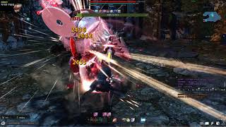 델리아 아인라허 오서저크 금메달