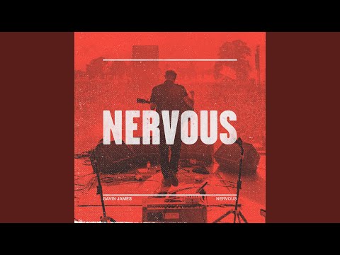 Nervous (Acoustic)