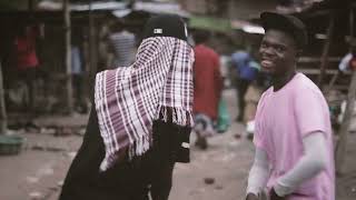 Download lagu Zinyama - Drug Pop ( official music video ) Dir by Southern Light Studio  mp3