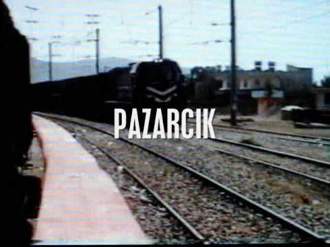 PAZARCIK TV PAZARCIK GÖRÜNTÜSÜ.wmv