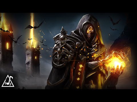 BTSM, Hairitage - Cheatcode (Stoned Level RIDDIM DUBSTEP Remix)