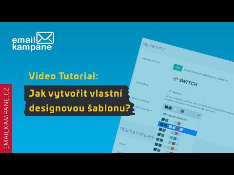 Přehrát video