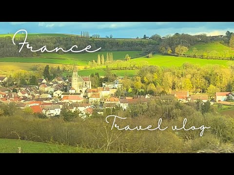 Les Pavillons-sous-Bois (イル・ド・フランス路面電車) - 定義