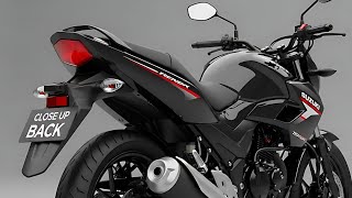 Download lagu New Suzuki Thunder 125 (2026) is Finally BACK! Price & Launch Date Revealed! mp3