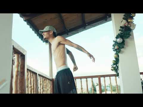 Andrés SZ - EL ELEGIDO