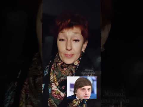 КАТАСТРОФА ЕЩЕ ВПЕРЕДИ 😡 КОГДА ПОЙМЕТЕ НАКОНЕЦ КУДА ТОЛКНУЛИ ДЕТЕЙ 🤦в ПОГОНЕ ЗА БУМАЖКАМИ