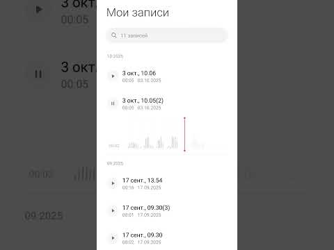 enough drinking my tea!!! sorry. #tea