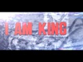 Blunt Concept - "I Am King" - Official Lyric Video ...