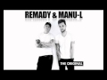 Remady & Manu-L - Holidays (Extended Mix ...
