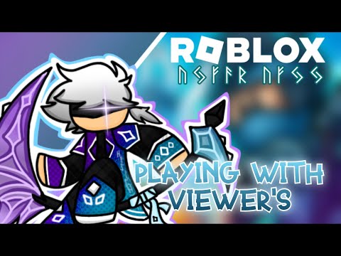 Knight Gaming Returns to Minecraft! Interacting with Chat!