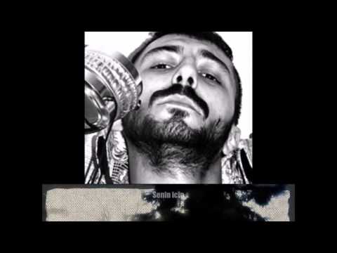 FERMAN ft  Metin Aker   Affedemem Seni 2013