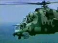 Udarnaya Sila - Mi-24, Mi-28, Mi-35 (ударная сила) 4/4 (RUS ...