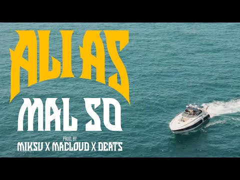Video thumbnail for Mal so