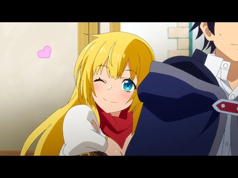 Shin no Nakama ja Nai to Yuusha no Party o Oidasareta node, Henkyou de Slow Life Suru Koto ni Shimashita Iki o Suu Koko de Suu Ikiteku Yui Nishio
