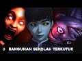 PLOT Terjebak Di Sekolah Berhantu Cerita Game White Day All 10 Endings Penjelasan Side Story