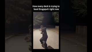 Impossible #meme #tcg #pokemon